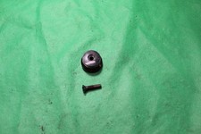 Forehand Cap And Bolt For Sears Model 66 Shotgun 12ga Jc Higgins