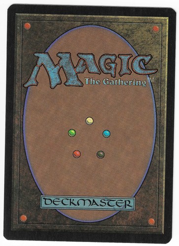 ►Magic-Style◄ MTG - Divine Intervention - Legends Italian - NM - Foto 2 di 2