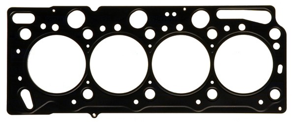 BGA Dichtung Zylinderkopf CH9547A FüR Opel Astra Caravan P10 A04 GTC Meriva S10-image