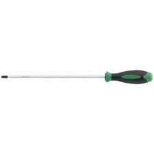 Stahlwille 4650L T25 lg. TX&reg;-Schraubendreher CV-Stahl lang