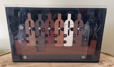 The Waiter's Tray - Level 10 - Jean Claude Constantin - Maze Puzzle