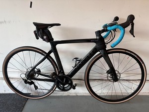 Pinarello Gan | eBay