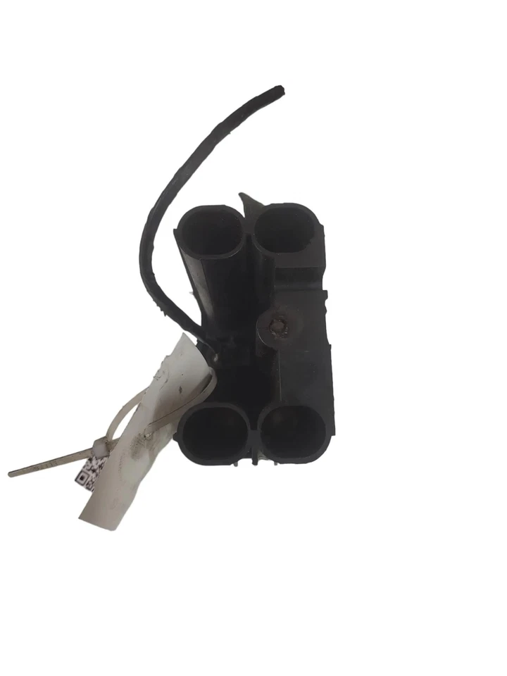 CITROËN C5 III RD Altre Centraline 9659847480 2.0 Benzina 2006 28785527 - Immagine 4 di 4