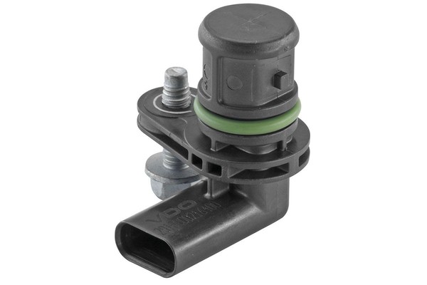 Vdo/Continental 2910000216400 Sensor, Nockenwellenposition FüR Opel-image