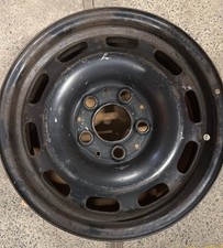 Stahlfelge Alcar 8220 5,5x15 5/112 ET 54 Mercedes A- Klasse W 168 NEU Stahlfelge Alcar 8220 5,5x15 5/112 ET 54 Mercedes A- Klasse W 168 NEU