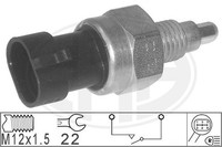 ERA 330799 Schalter, RüCkfahrleuchte FüR Opel Astra J Caravan (P10)