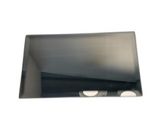 Swarovski Square Mirror, 5" x 3" Square Mirror, Mirrors for Swarovski Figures