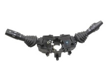 Clignotant Chevrolet CAPTIVA