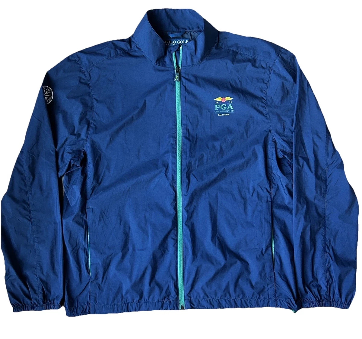 Polo Ralph Lauren Ralph Lauren Polo Golf Jackets for Men for Sale