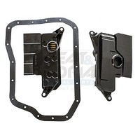 Meat & Doria Hydraulikfiltersatz, Automatikgetriebe U.A. FüR Lexus, Toyota