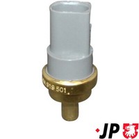 KüHlmittel Wasser Temperatur Sensor JP JP Group 1193101400 FüR VW Bora Golf Polo