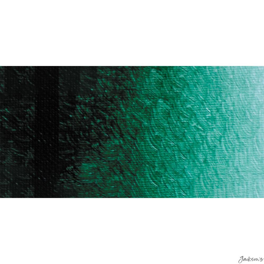 Ara Acrylic Paint 250ml Hooker's Green Lake Deep Extra For Artists
