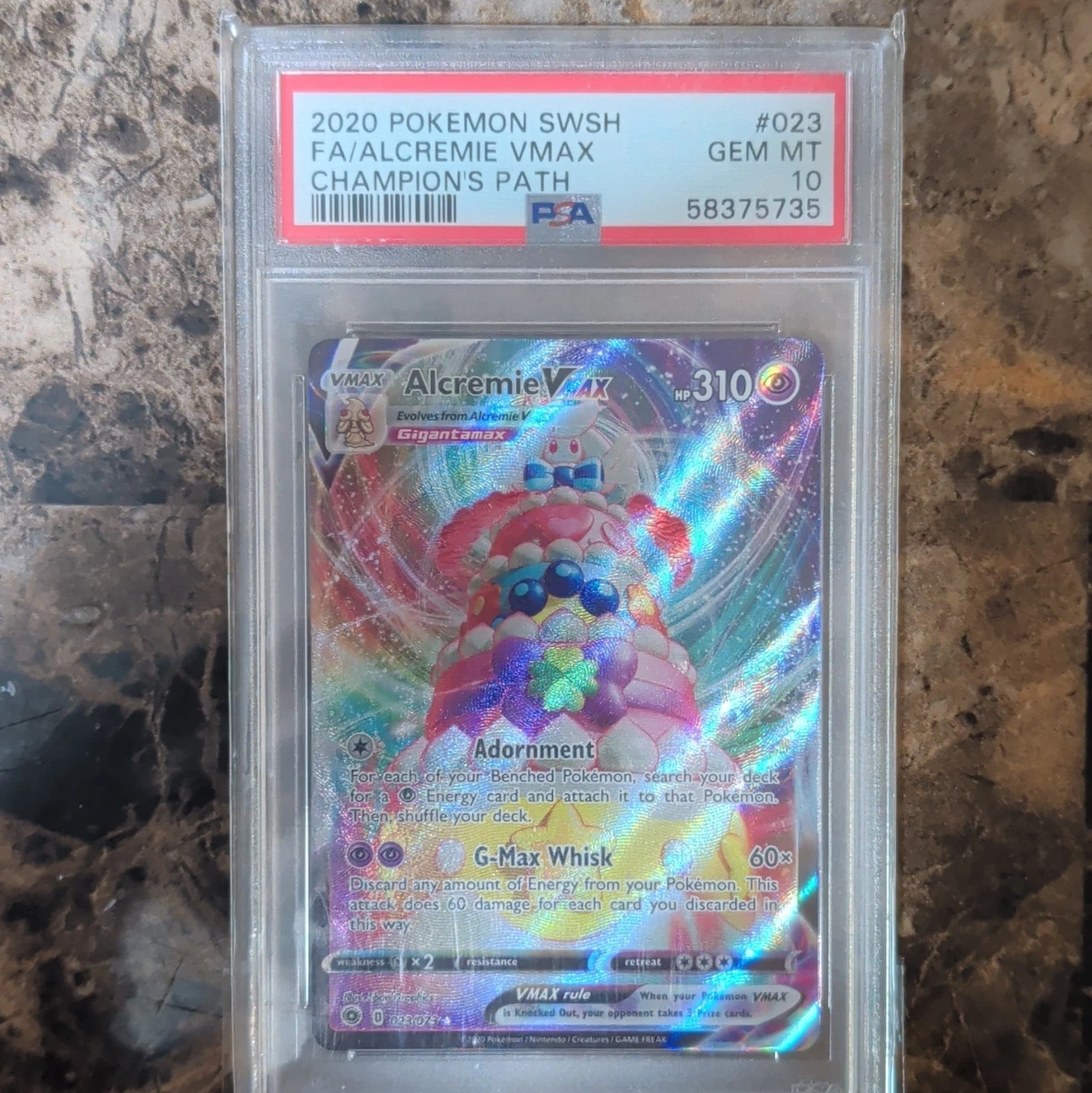 eBay