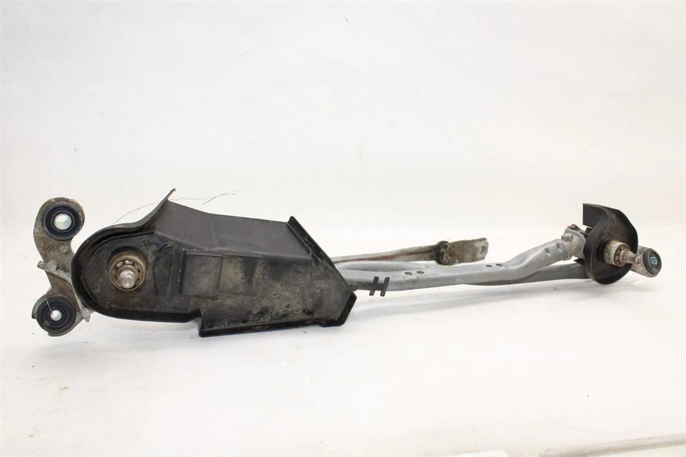 WINDSHIELD WIPER TRANSMISSION 2015 IS250 1379028 — 第 2/4 张图片