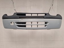 Pare-choc avant Opel ZAFIRA