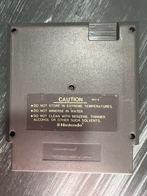 Wizards & Warriors (Nintendo NES) solo cartuccia