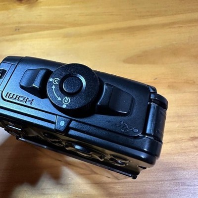 Nikon COOLPIX W300 デジカメ 5976 Nikon COOLPIX W300 Digital Camera 5976 From Japan 18208954353| eBay