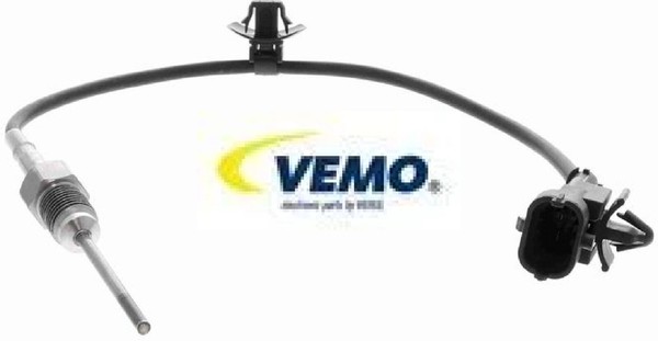 Vemo V52-72-0236 Sensor FüR Abgastemperatur Sensor Abgastemperatur-image