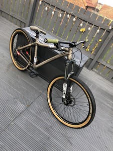 ns bikes ebay