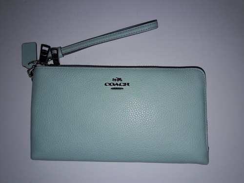 the coach house loch lomond