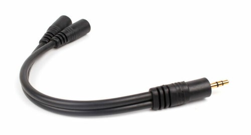 Cavo Coassiale Thermax M17/128 RG400, 50 Ohm, Ponticello RF Con Treccia In Rame Argentato