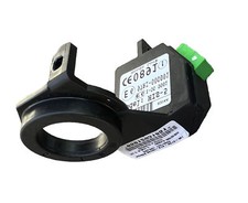 2002 Honda Civic Aura MDX Immobilized switch ...