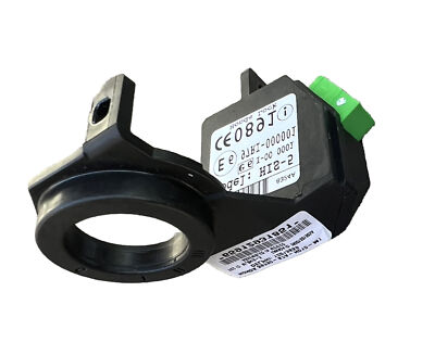 2002 Honda Civic Aura MDX Immobilized switch * 39730-S7A-H010-M1