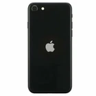 Apple iPhone SE 2nd Gen - US Version