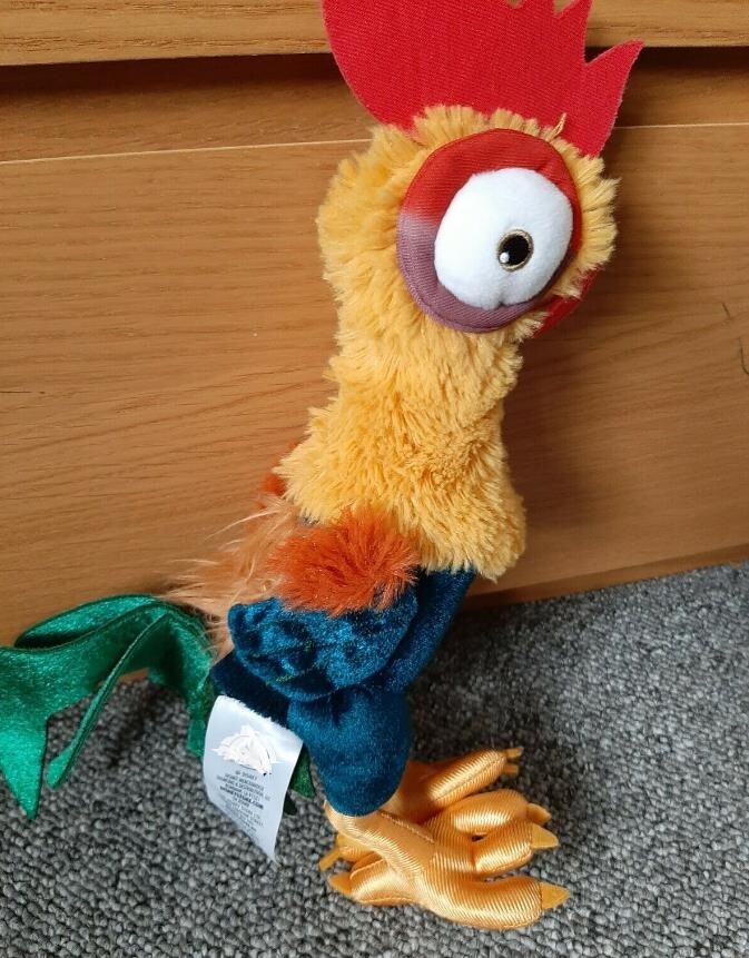 Moana様⭐︎マッケンジーチャイルズ　チェック柄スケート靴オーナメント Moana様⭐︎マッケンジーチャイルズ チェック柄スケート靴オーナメント