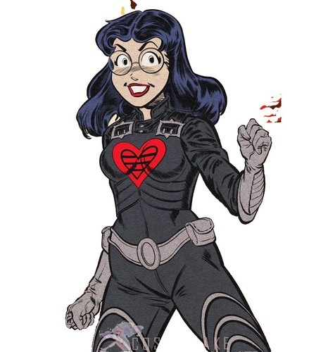 BETTY AND VERONICA #242 VG( LOWER GRADE) 1976 COMBINE SHIPPING