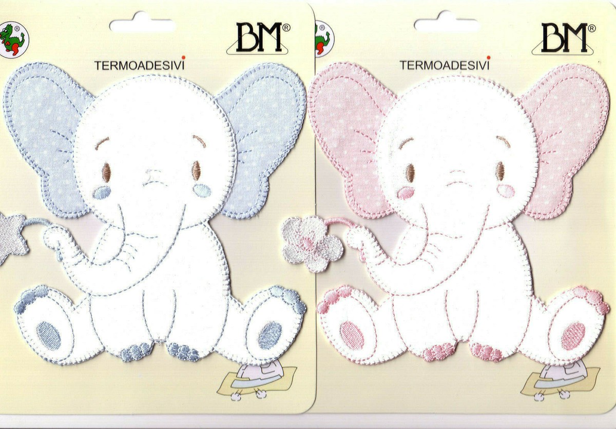Pagina Da Colorare Di Elefanti In Bianco E Nero Contorno Animali Dello Zoo Illustrazione Per Bambini 142241972 - Foto 4