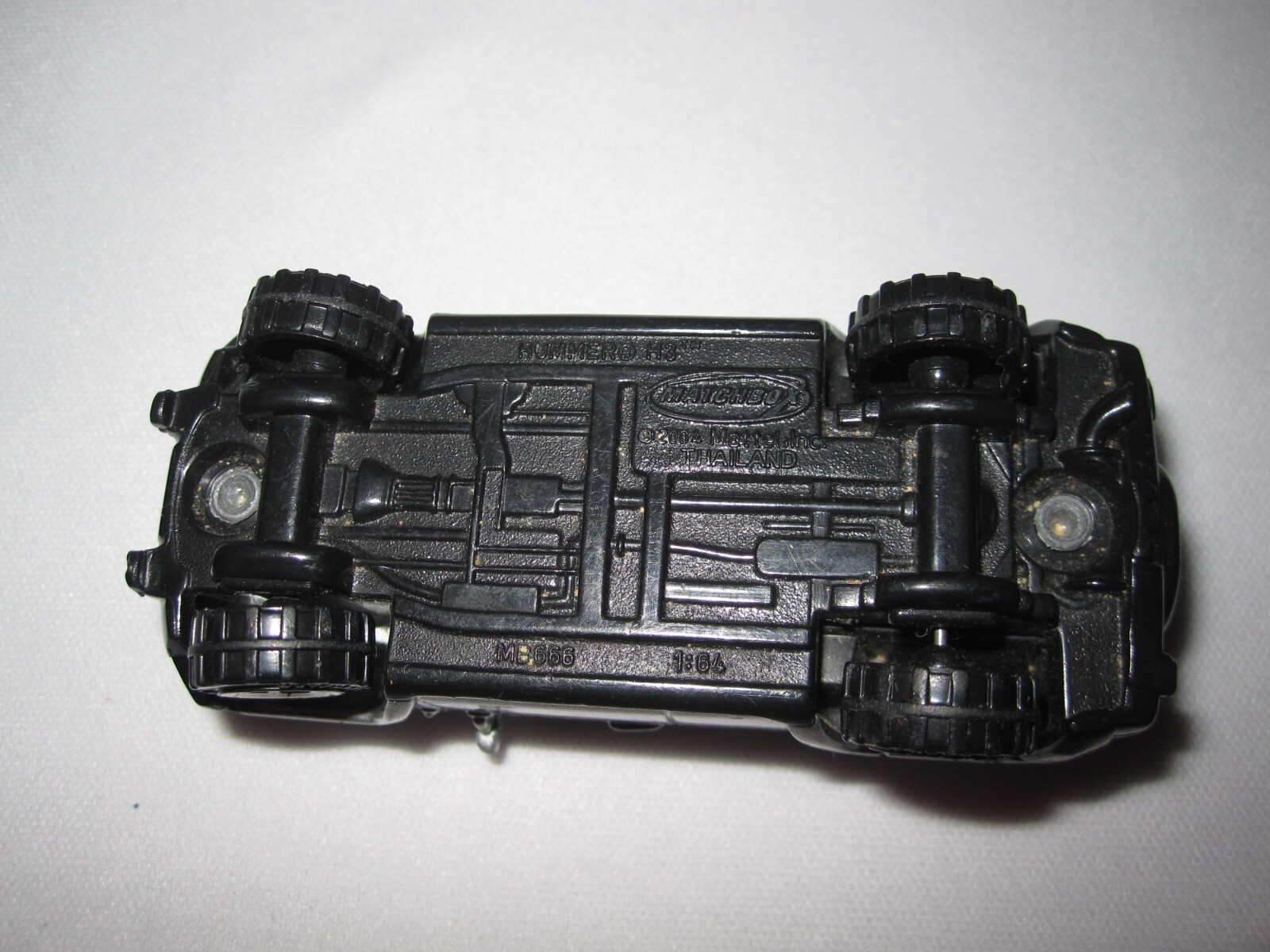 Picture 5 of 6