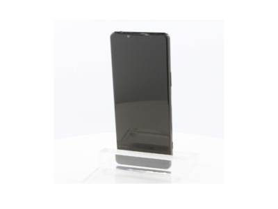 Sony XPERIA 5 III XQ-BQ42 BLACK 256GB 8GB/RAM OLED 6.1 SIM-FREE