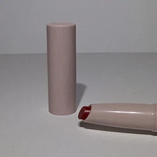 Wander Beauty Lipsetter Dual Lipstick & Liner in Red Over Heels Full Size