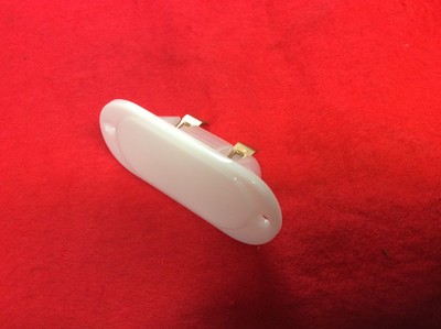 addio al celibato TR7 Console di avvio interni Lampada//Luce Per Triumph Spitfire IV//1500 TR6