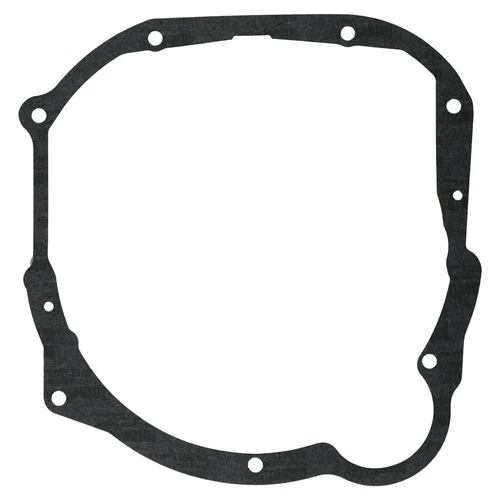Caltric 5813941 5813465 Drive Coupler Seal For Polaris - Bild 3 von 7