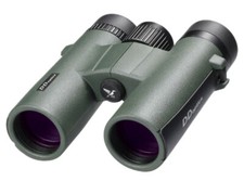 DDoptics 440120034 Fernglas Kolibri 10x33 Gen. 3 grün