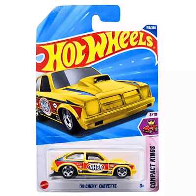 2025 Hot Wheels Main Line You Pick A B C D Case Combine Lot - Treasure Hunt