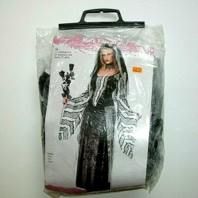 rose toy halloween costume Rose Inflatable Costume Full Body Suit Halloween Christmas Costumes Fancy  Dre main image 0
