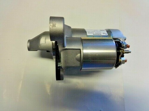 Nissan Cuble.Sentra.Juke.VersaNV200.ChevroletCityExpress.07-21.L4,1.6L/1.8L/2.0L - Picture 7 of 12