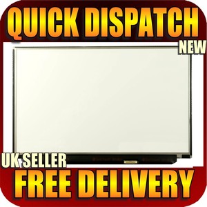 IBM-Lenovo-ThinkPad-X240-X240S-FRU-04X3922-Laptop-Screen-12-5-034-LED-LCD-FHD-IPS