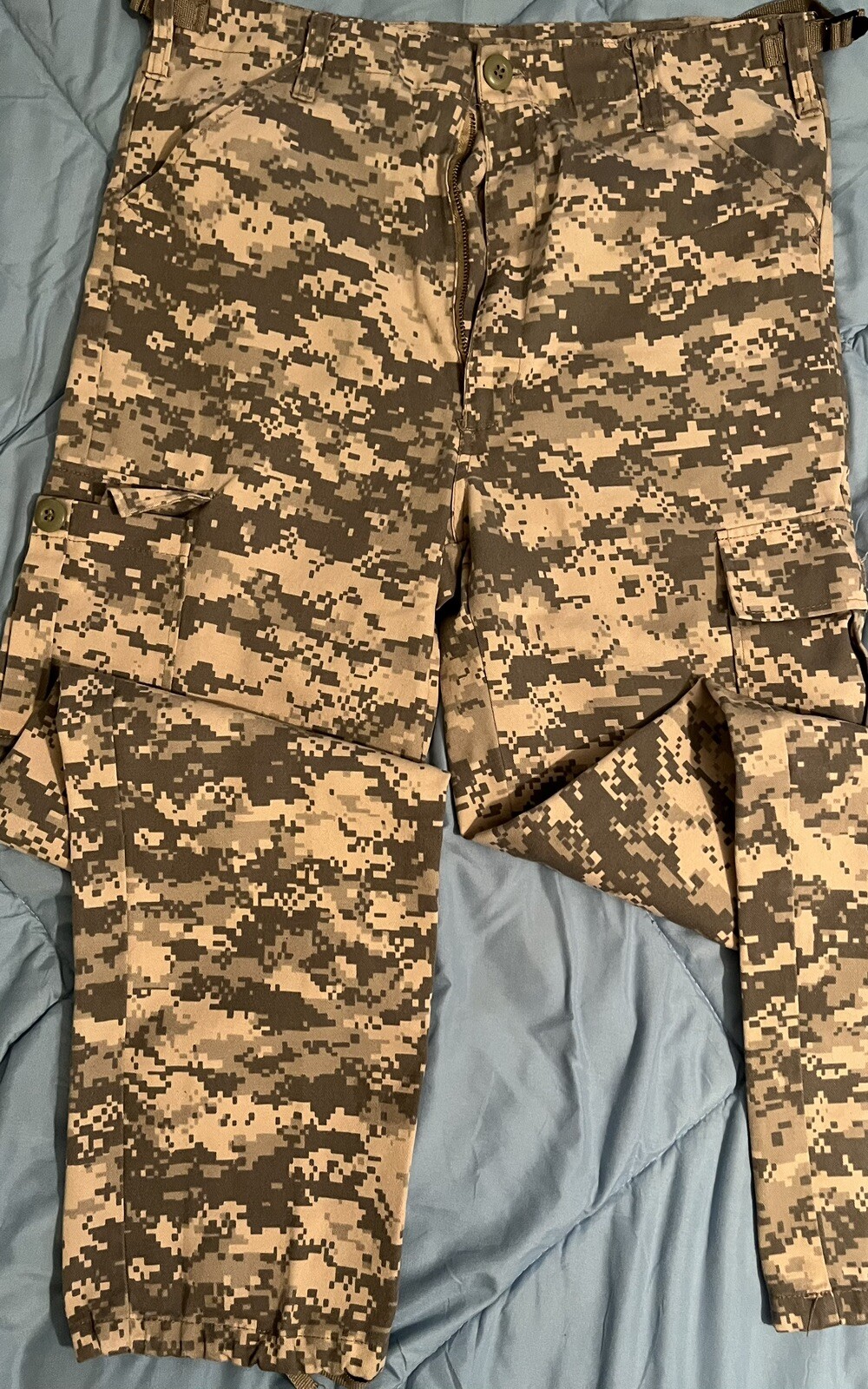 Picture 1 of 6