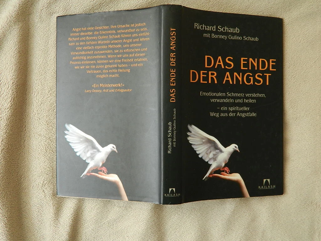 Bild 2 von 5