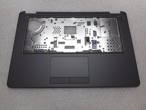 GENUINE Dell Latitude E7450 Palmrest Touchpad *TXG07* A1412A TH7M3 AS