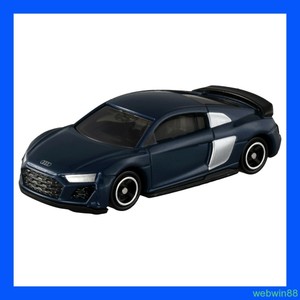 tomica audi