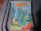 Foto 3 di 3
