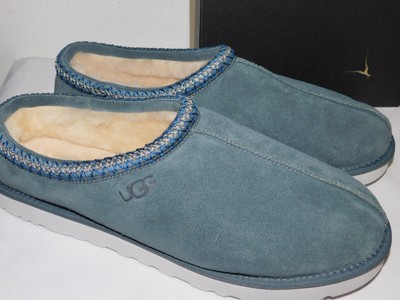 Ugg, Men Tasman, 5950, Classic Blue UGG Tasman Slipper Classic Blue Men main image 2