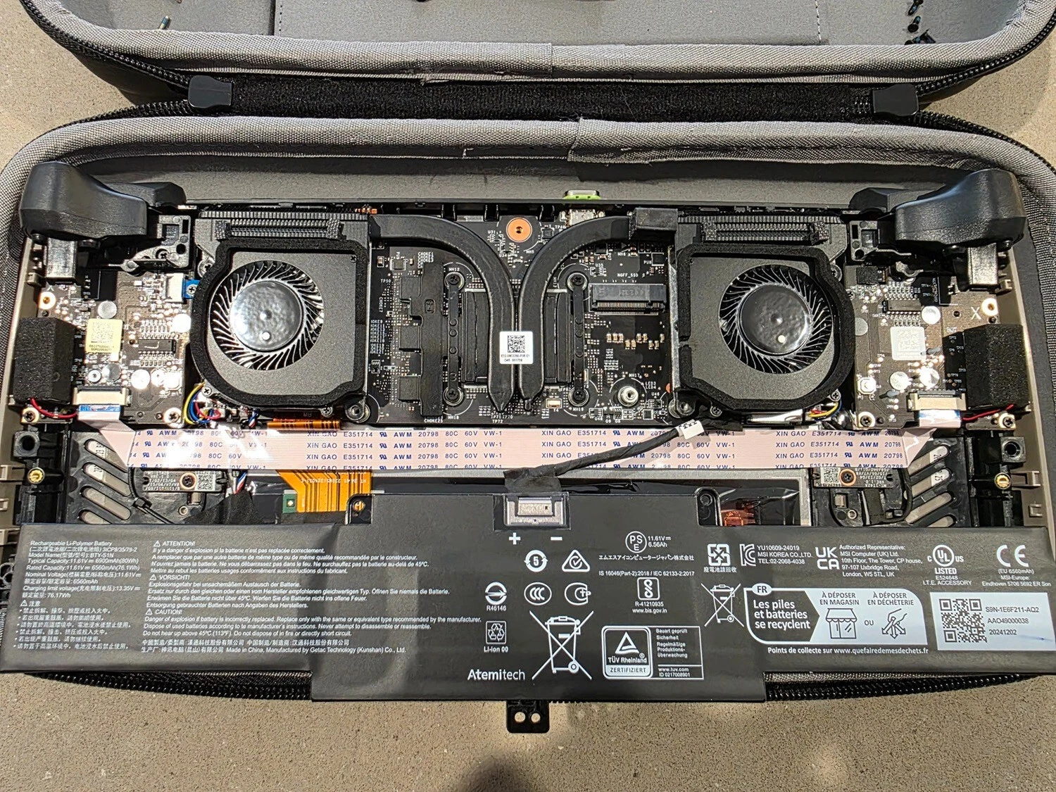 Picture 3 of 4