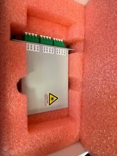 Commscope OCM1-DMS1214L2-2T-US23 760236174 S13 16ch DWDM