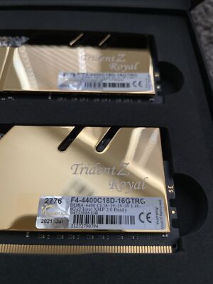 【高性能】東芝サテンゴールド☘️corei7☘メモリ16GB☘️SSD512GB Toshiba KXG50ZNV512G - 512GB M.2 PCIe NVMe 2280 MLC 3D-Nand SSD